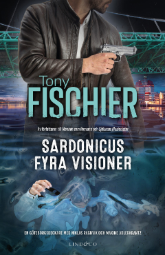 Sardonicus fyra visioner