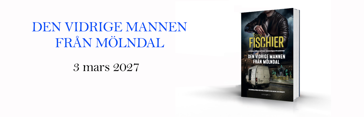 Den vidrige mannen från Mölndal – huvudbild